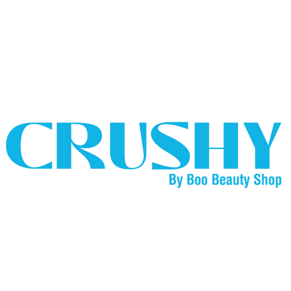 Crushy